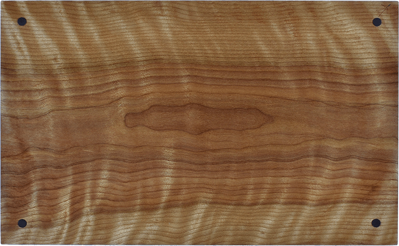 Cutting Board for the Head of Home